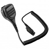 Тангента Denwin PMMN4021 аналог для GP-серии